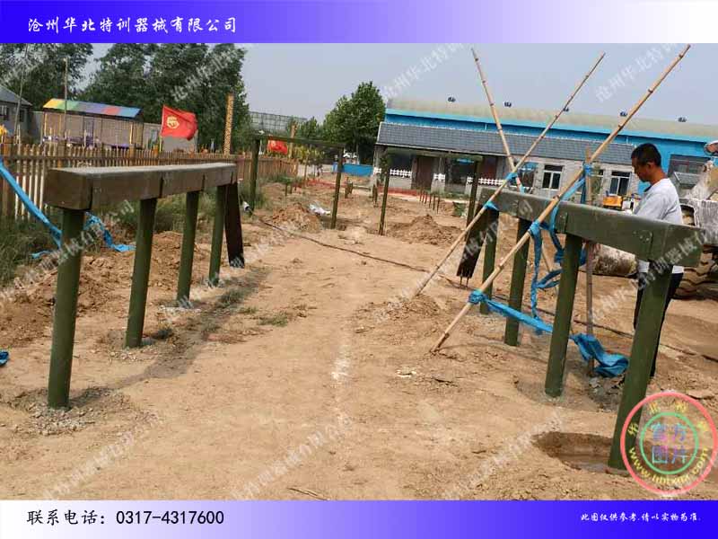 天津中啟創優科技股份有限公司04.jpg 天津中啟創優科技股份有限公司04.jpg