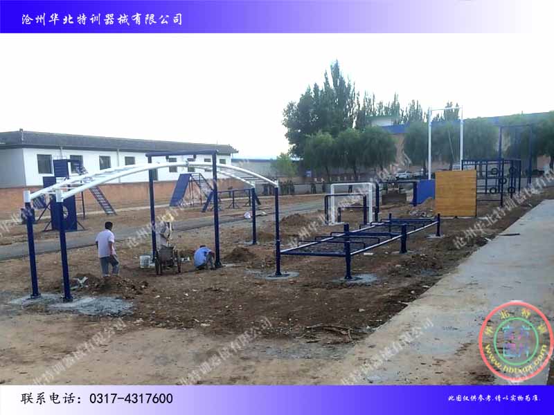 張家口得實商貿有限公司02.jpg 張家口得實商貿有限公司02.jpg