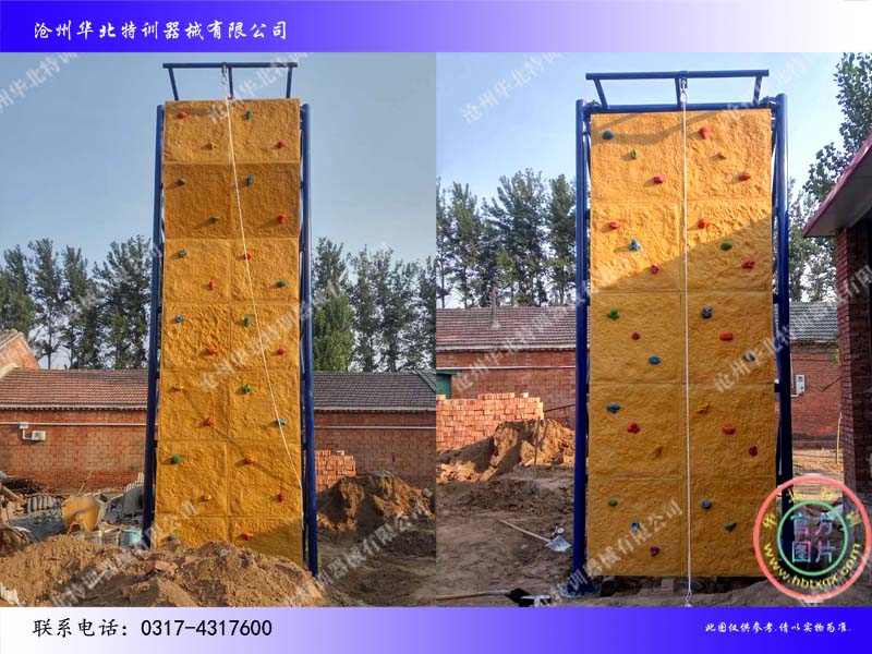 未標題-1.jpg 未標題-1.jpg