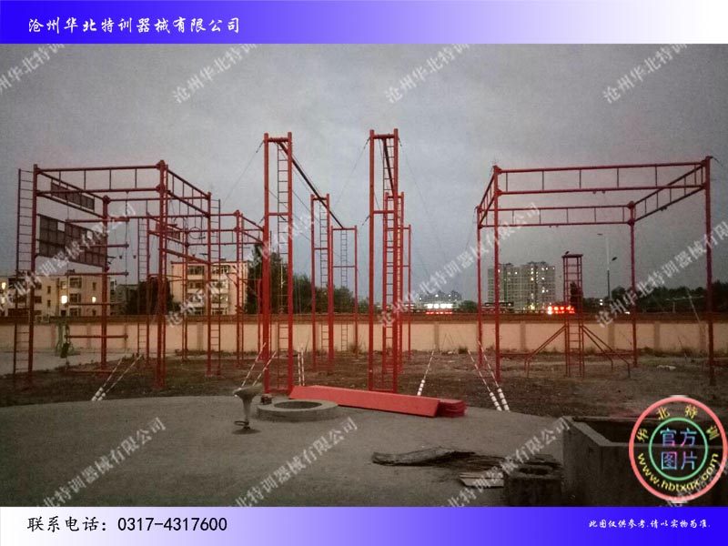 汾陽汾酒廠.jpg 汾陽汾酒廠.jpg