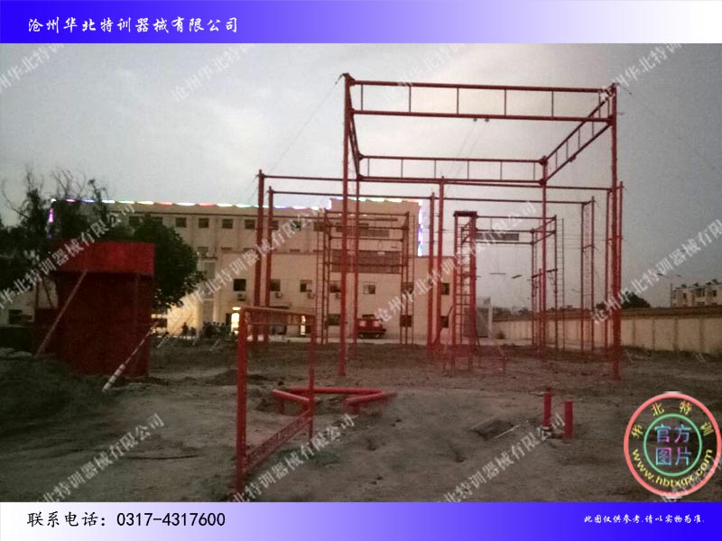 汾陽汾酒廠02.jpg 汾陽汾酒廠02.jpg