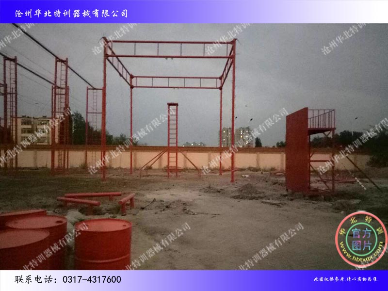 汾陽汾酒廠03.jpg 汾陽汾酒廠03.jpg