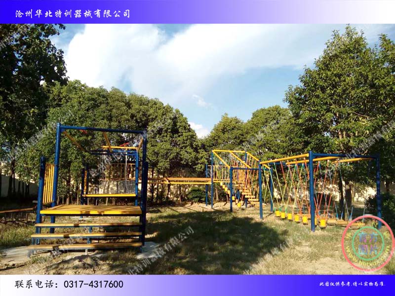 臺州照片01.jpg 臺州照片01.jpg