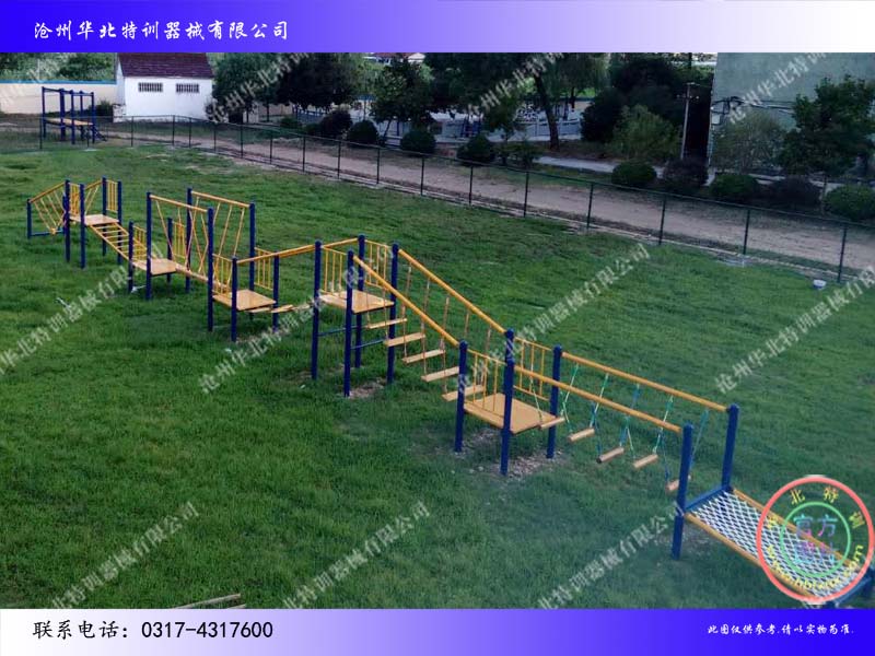 臺州照片004.jpg 臺州照片004.jpg