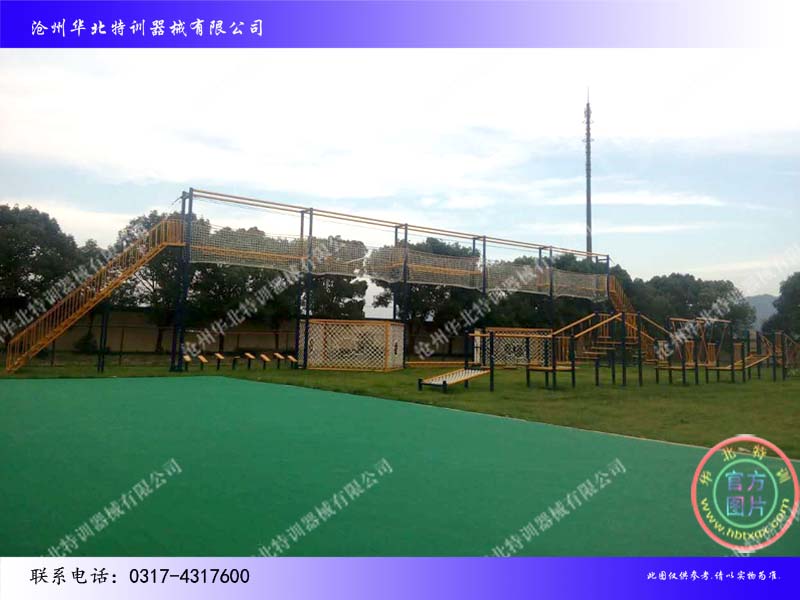 臺州照片04.jpg 臺州照片04.jpg