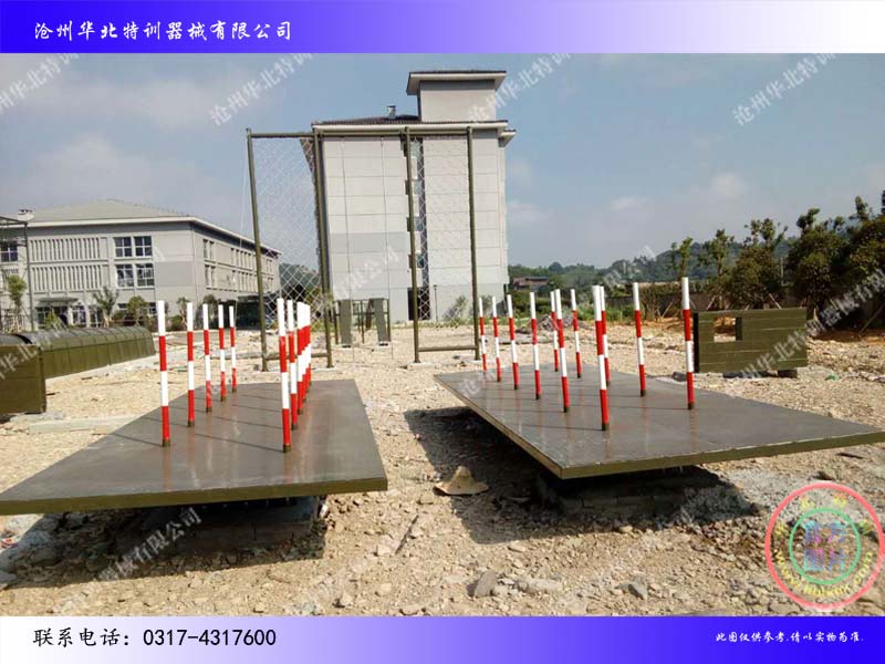 溫州永嘉縣.jpg 溫州永嘉縣.jpg