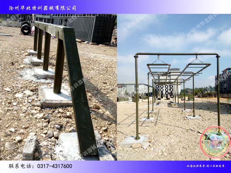 溫州永嘉縣03.jpg 溫州永嘉縣03.jpg