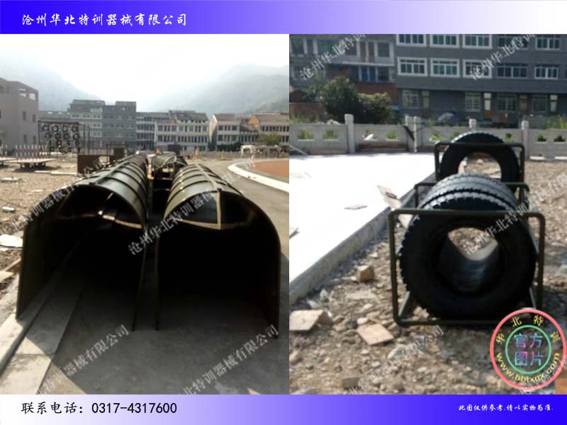 溫州永嘉縣07.jpg 溫州永嘉縣07.jpg