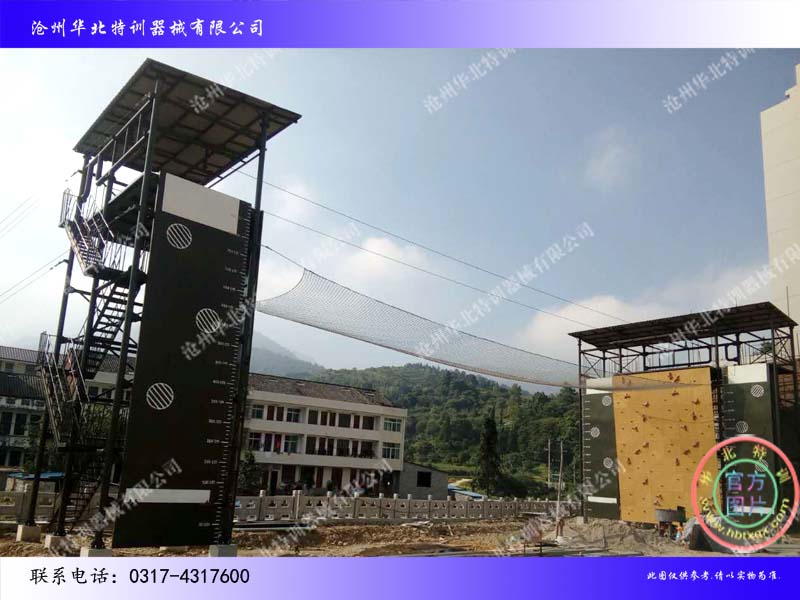 溫州永嘉縣05.jpg 溫州永嘉縣05.jpg