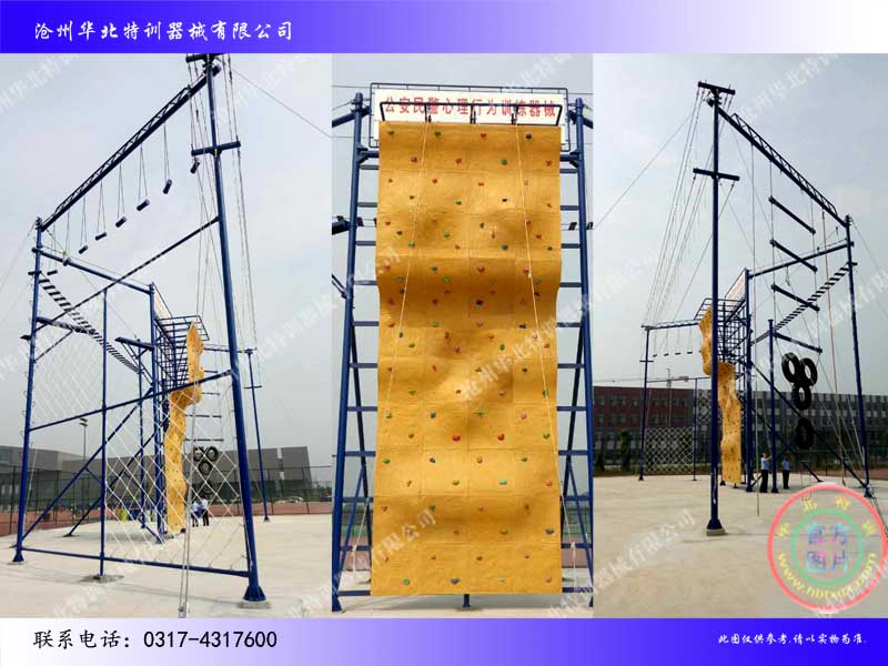 太原清徐.jpg 太原清徐.jpg