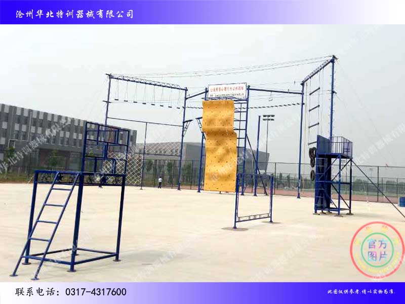 太原清徐01.jpg 太原清徐01.jpg