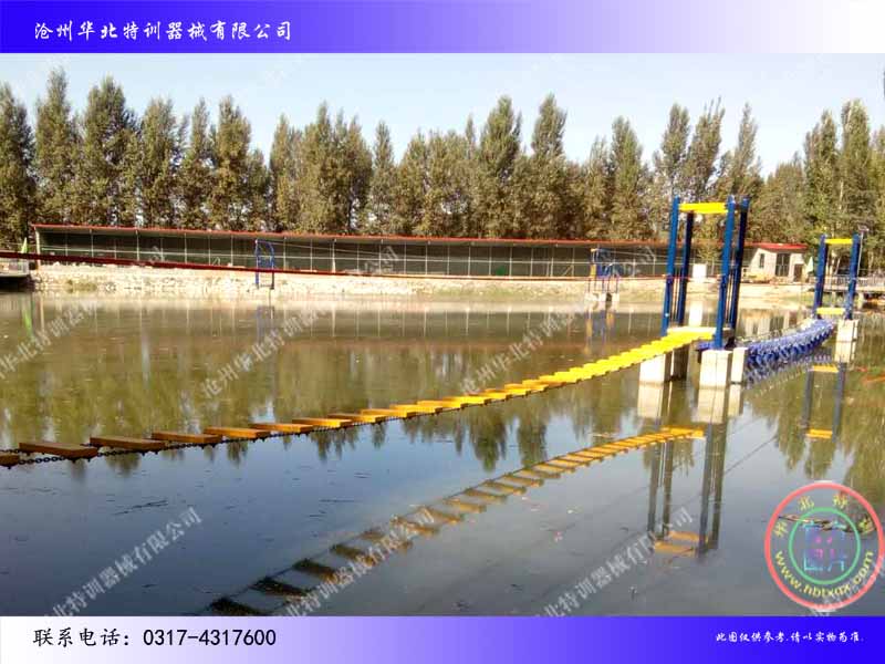 水上項目 水上項目