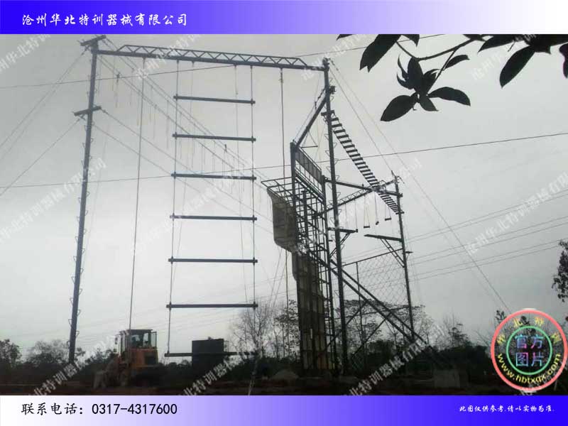 四川南充01.jpg 四川南充01.jpg