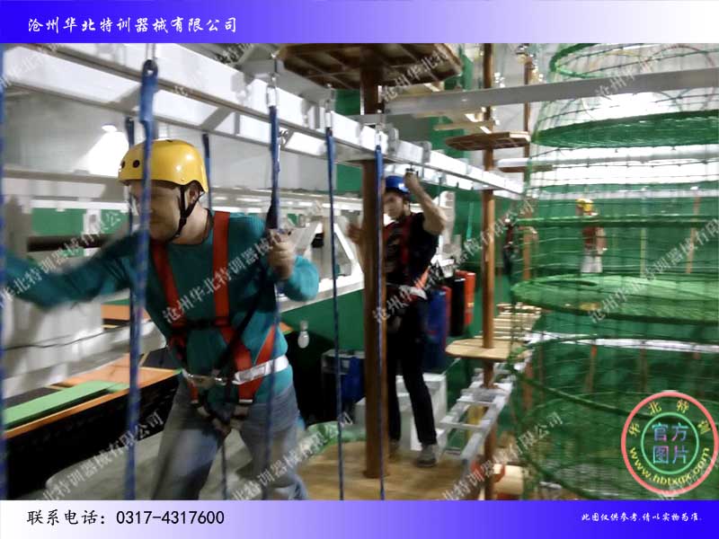 俄羅斯雙目01.jpg 俄羅斯雙目01.jpg