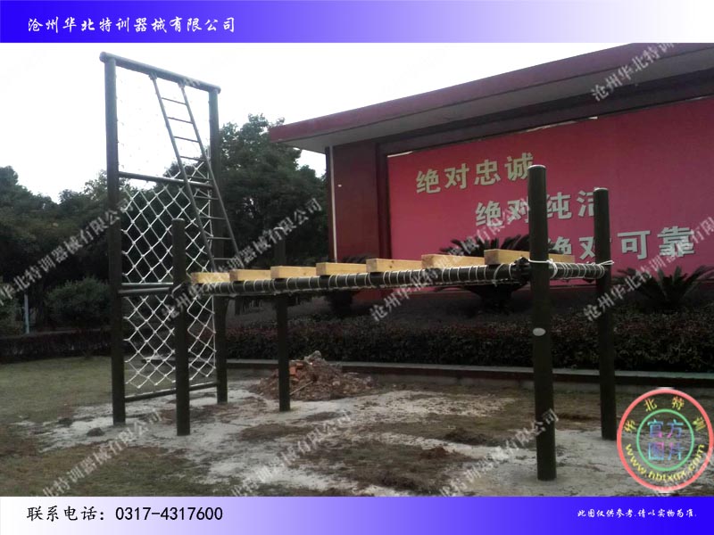 福建長樂市高椅.jpg 福建長樂市高椅.jpg