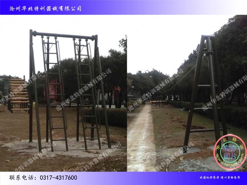 高架速降_牽引橫渡.jpg 高架速降_牽引橫渡.jpg