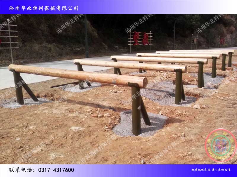 六道橫木.jpg 六道橫木.jpg