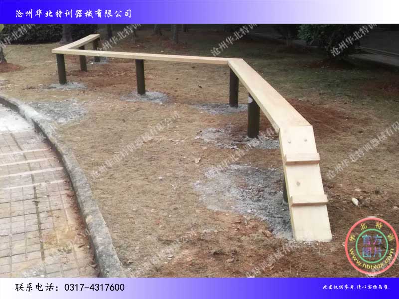 灣橋.jpg 灣橋.jpg