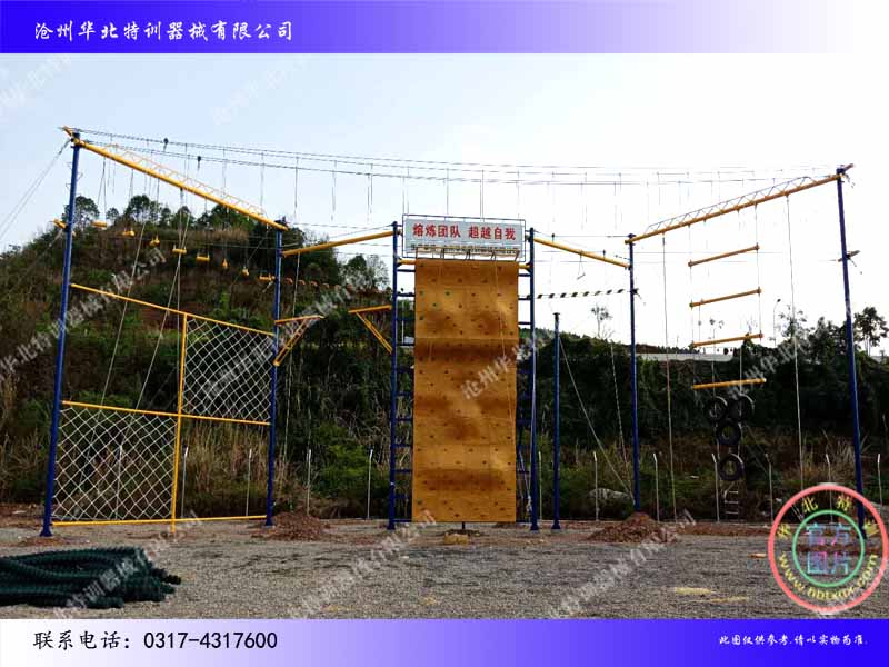 四川南充03.jpg 四川南充03.jpg