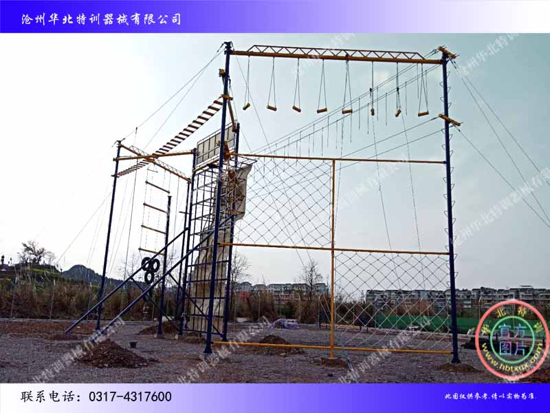 四川南充.jpg 四川南充.jpg