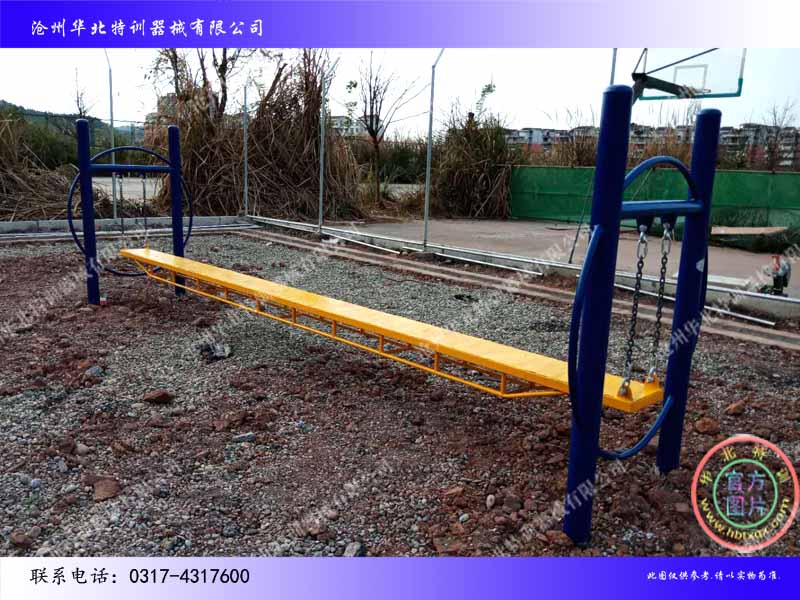 禮讓通行 禮讓通行