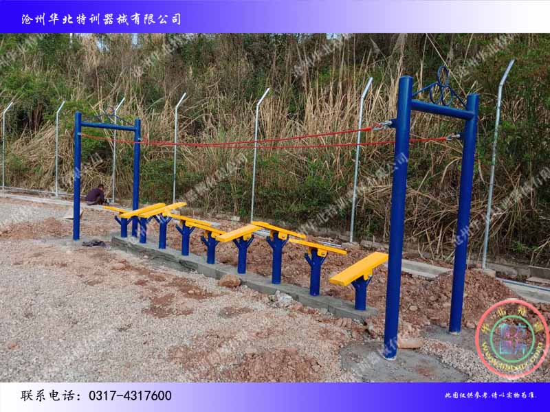 攜手并進(jìn) 攜手并進(jìn)