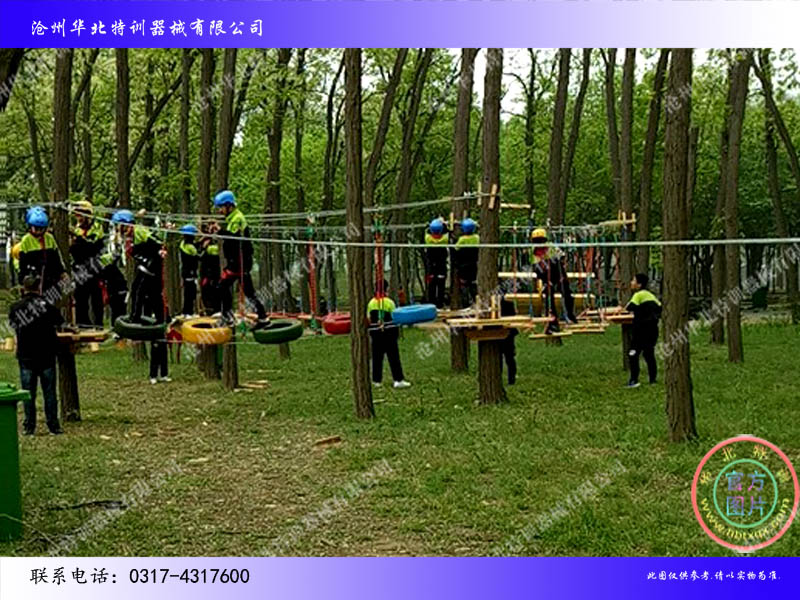 叢林探險06.jpg 叢林探險06.jpg