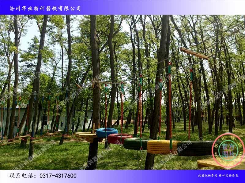 輪胎路.jpg 輪胎路.jpg