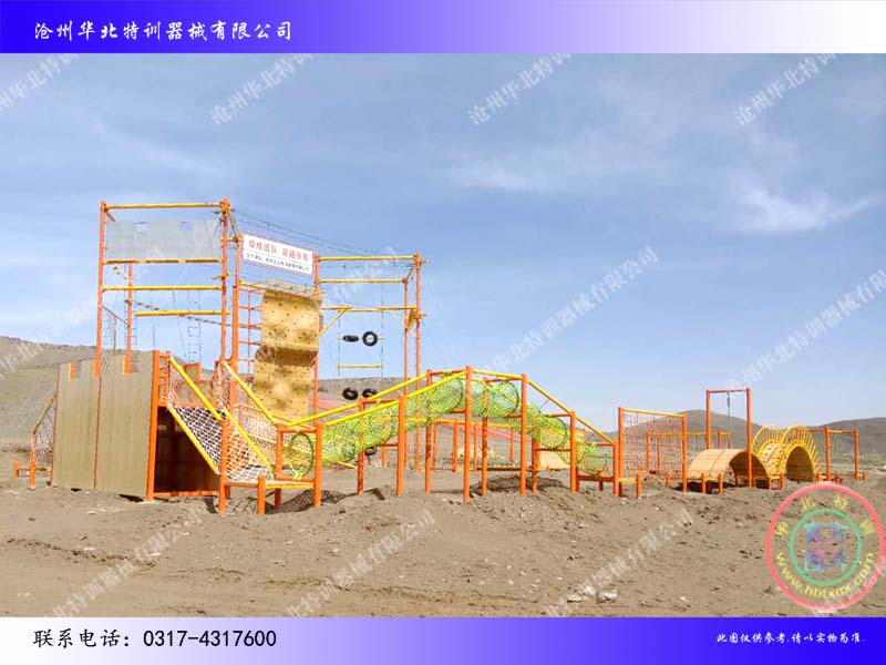 達(dá)茂旗百靈廟03.jpg 達(dá)茂旗百靈廟03.jpg