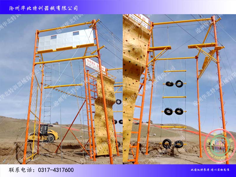 未標(biāo)題-1.jpg 未標(biāo)題-1.jpg