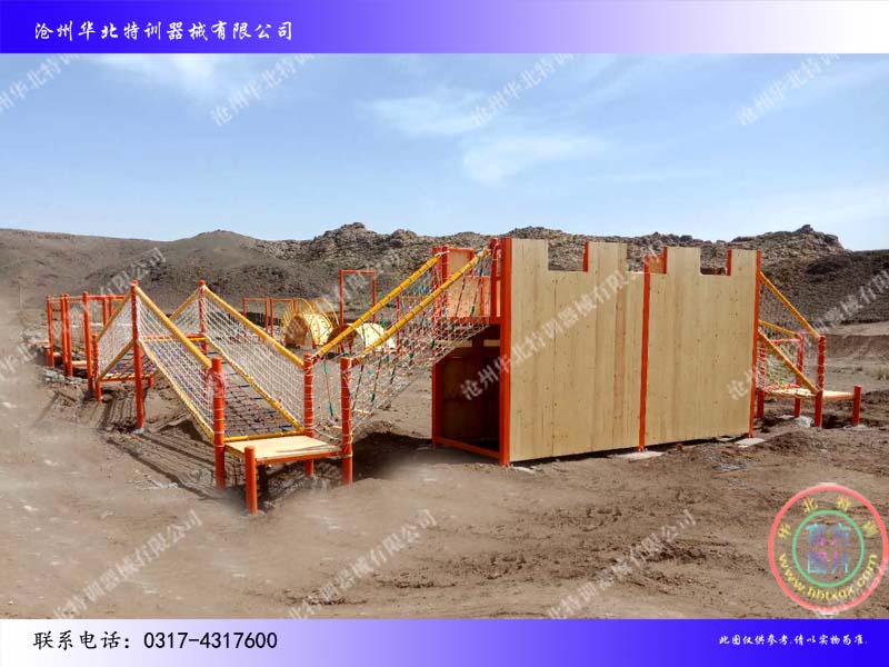 達(dá)茂旗百靈廟01.jpg 達(dá)茂旗百靈廟01.jpg