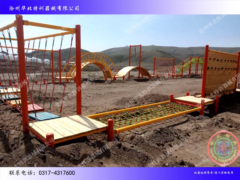 達(dá)茂旗百靈廟05.jpg 達(dá)茂旗百靈廟05.jpg