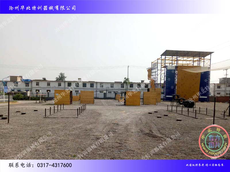 石家莊安全局05.jpg 石家莊安全局05.jpg