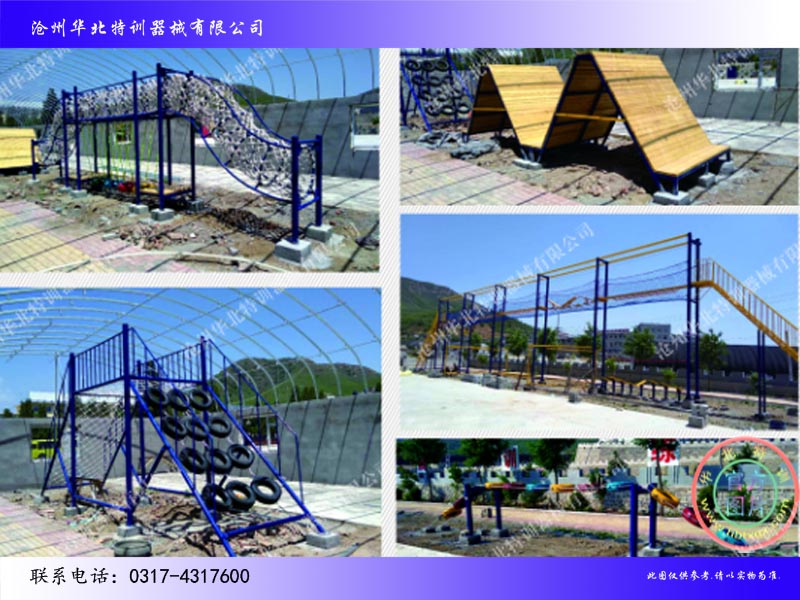 未標(biāo)題-1.jpg 未標(biāo)題-1.jpg