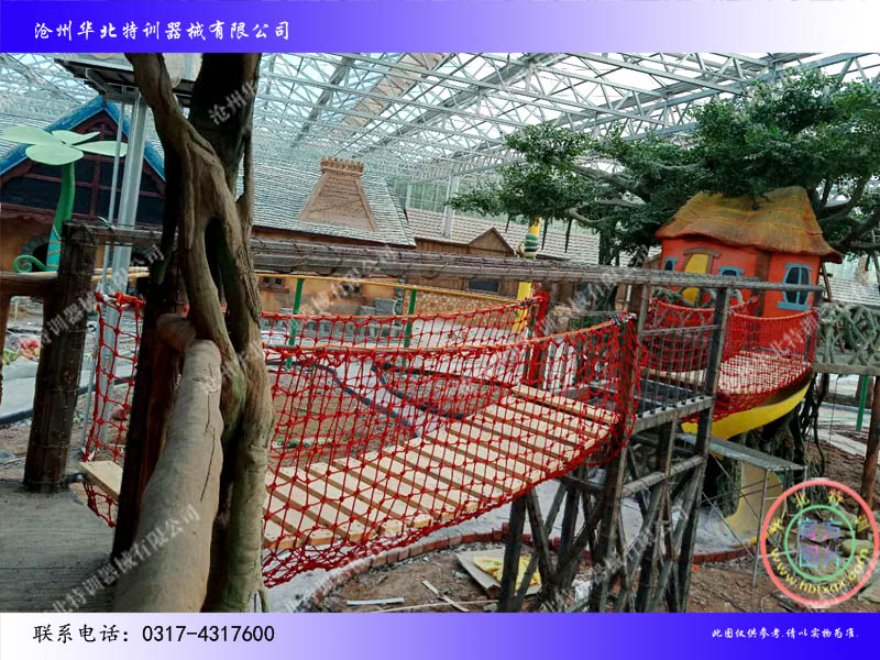 淄博周村.jpg 淄博周村.jpg