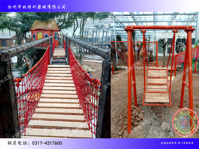 淄博周村02.jpg 淄博周村02.jpg