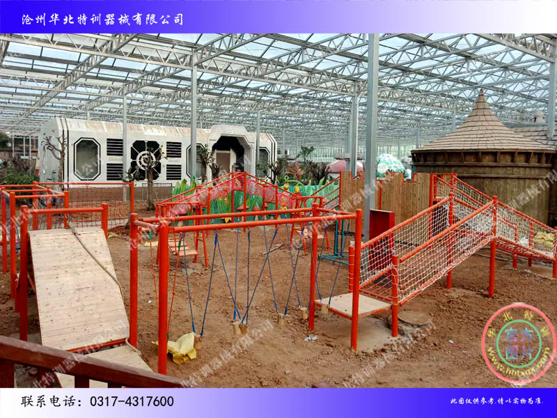 淄博周村01.jpg 淄博周村01.jpg