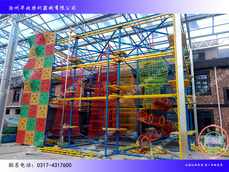 兒童拓展樂園.jpg 兒童拓展樂園.jpg