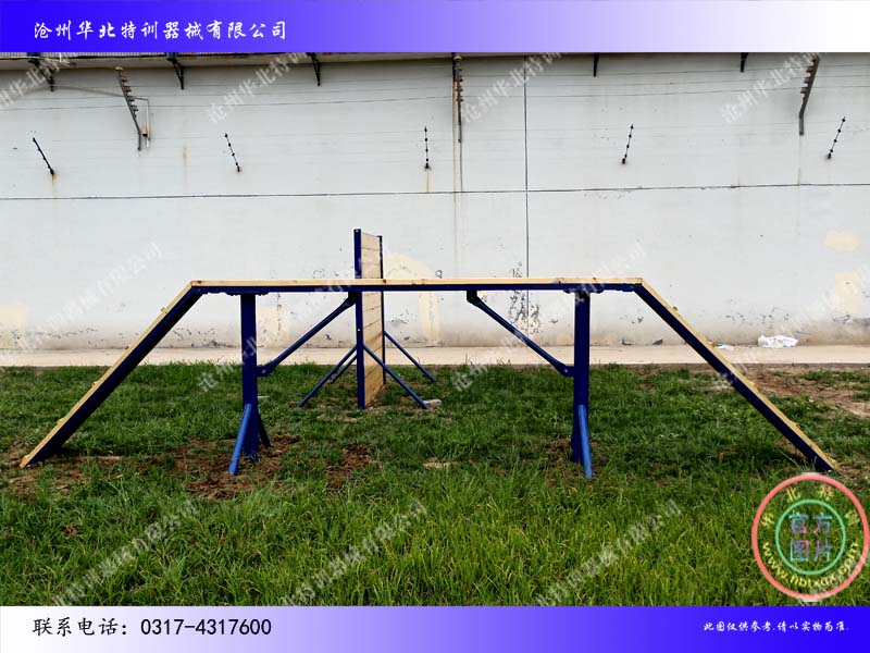 寬板橋.jpg 寬板橋.jpg