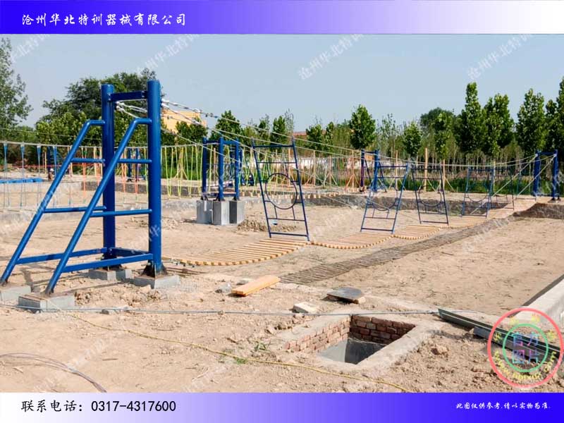 波浪鉆孔橋.jpg 波浪鉆孔橋.jpg