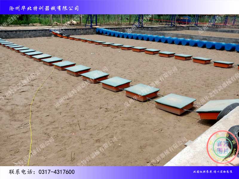 水上漂.jpg 水上漂.jpg