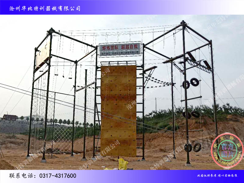 高空LLM1.jpg 高空LLM1.jpg