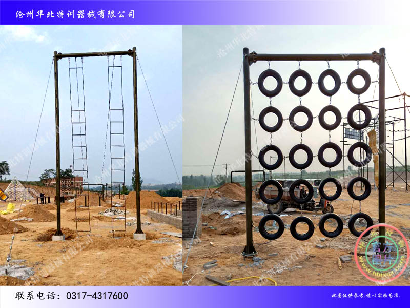 石家莊平山縣.jpg 石家莊平山縣.jpg