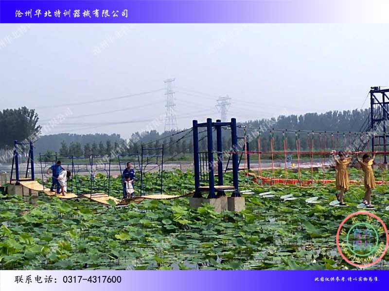 天津薊縣水上橋.jpg 天津薊縣水上橋.jpg