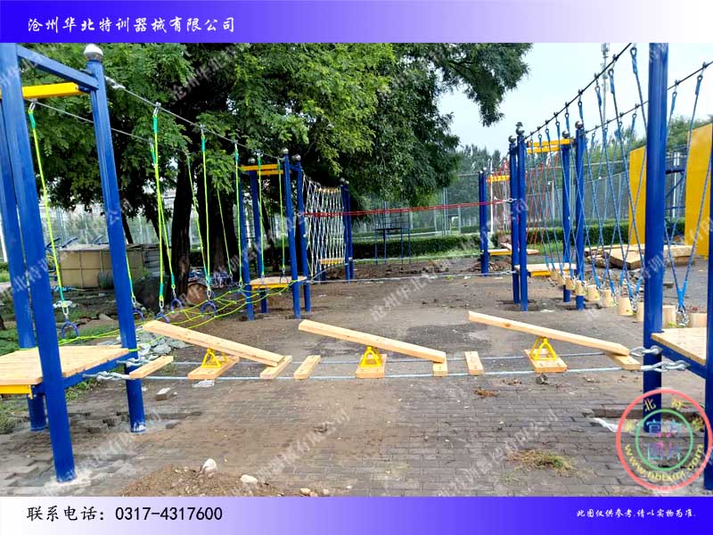 地上橋01.jpg 地上橋01.jpg