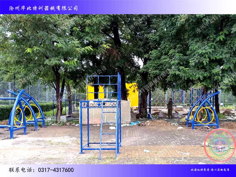 北京航空航天大學(xué).jpg 北京航空航天大學(xué).jpg