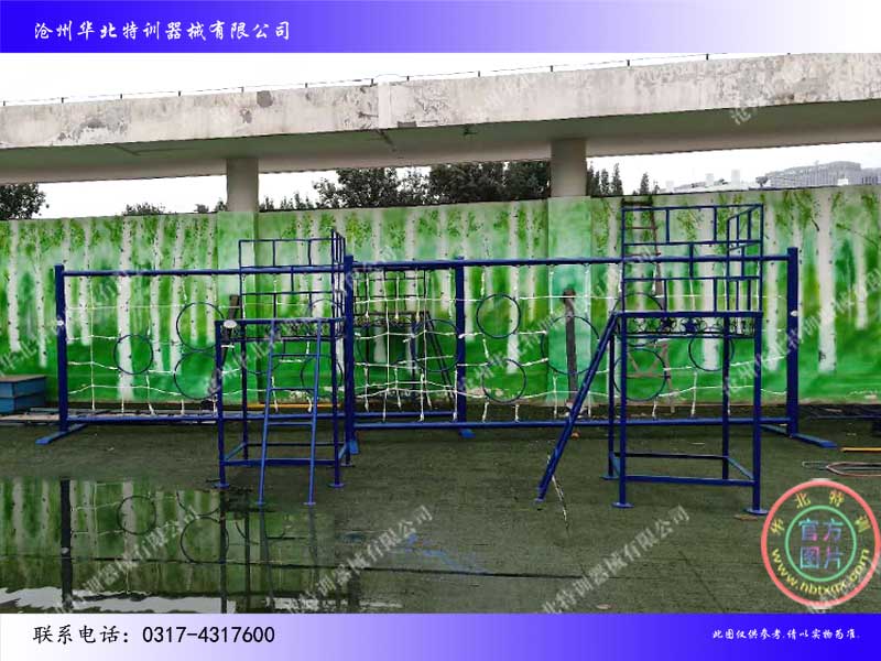 地上橋02.jpg 地上橋02.jpg