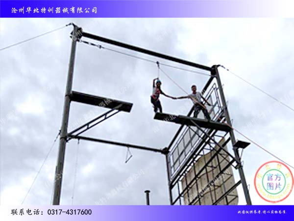 高空斷橋.jpg 高空斷橋.jpg