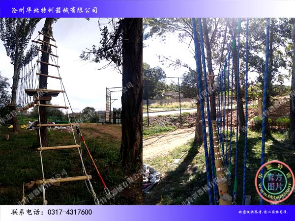 叢林探險項目.jpg 叢林探險項目.jpg