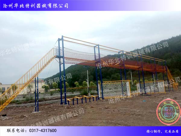 中空十連.jpg 中空十連.jpg